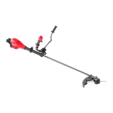 Motocoasa M18 FUEL Milwaukee, lungime de taiere 38-43cm, lama cu 3 dinti, 2 moduri de viteza, 4933480859 Motocoasa M18 FUEL Milwaukee, lungime de taiere 38-43cm, lama cu 3 dinti, 2 moduri de viteza, 4933480859