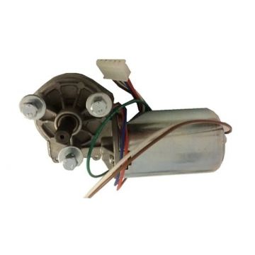 Motor pentru automatizare garaj PR100XL, Life 5RI1160000
