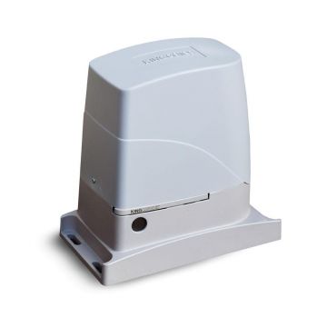 Motor poarta King Gates Dynamos XL culisanta pentru trafic intens 1800 KG, DYNAMOSXL1800