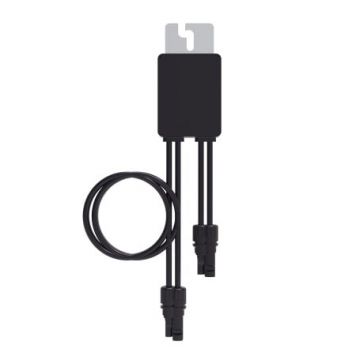 Optimizator pentru panouri fotovoltaice Huawei SUN2000-450W-P2