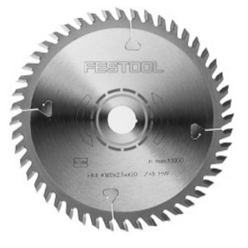 Panza ferastrau circular Festool 210x2,2x30 F36, pentru taiere lemn si aluminiu, 493351 Panza ferastrau circular Festool 210x2,2x30 F36, pentru taiere lemn si aluminiu, 493351