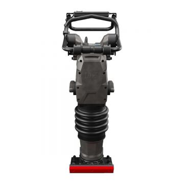 Placa compactoare Milwaukee MXF RAM60-0 MX FUEL, tehnologie One Key, 4933498158