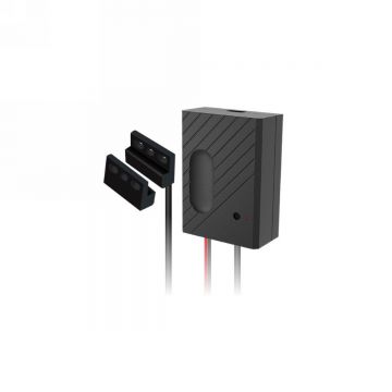 Releu smart usa garaj SmartWise, 5V microUSB, Wi-Fi 2.4GHz, compatibil eWeLink, SMW-REL-GAR1