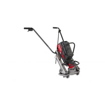 Rigla vibranta Milwaukee MXF PSC-302, cu acumulator 3Ah si incarcator, putere tragere 4.9m, motor fara perii, tehnologie One Key, 4933479772