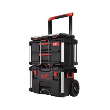 Set STARTER PACKOUT Milwaukee, 4932479957