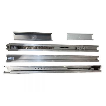 Sina pentru automatizari DOOR6N, DOOR10N si DOOR12N, Linomatik Sina3.5-DOORN