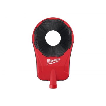 Sistem aspirare praf pentru ciocan rotopercutor Milwaukee PHDE152, 4932471990 Sistem aspirare praf pentru ciocan rotopercutor Milwaukee PHDE152, 4932471990