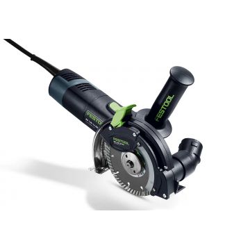 Sistem de debitare portabil Festool DSG-AG 125 FH-Plus, 1400W, disc 125mm, adancime taiere 27mm, 578044 Sistem de debitare portabil Festool DSG-AG 125 FH-Plus, 1400W, disc 125mm, adancime taiere 27mm, 578044