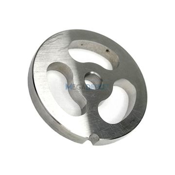 Sita tip masina de tocat MK-12, tip fasole Inox