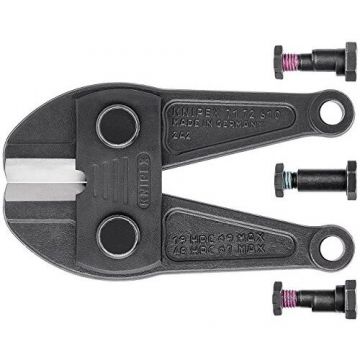 71 72 610 bolt cutter