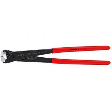 99 11 300 High Leverage Concretors' Nippers