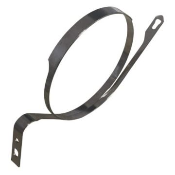 Banda frana drujba compatibila Stihl MS 231, 251