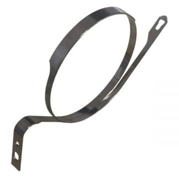 Banda frana drujba compatibila Stihl MS 231, 251