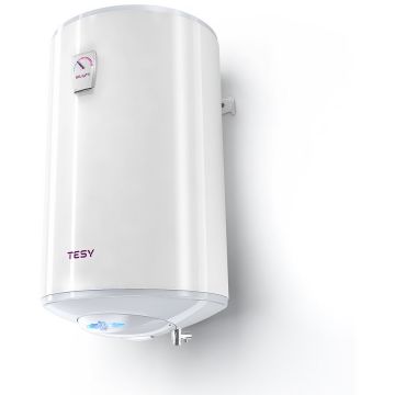 Boiler Electric BiLight GCV1504420B11TSRC 150L 2000W Alb