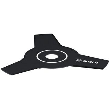 Bosch Professional brush cutter blade Professional, for GFR 18V-23, GRT18V-33 O 23cm
