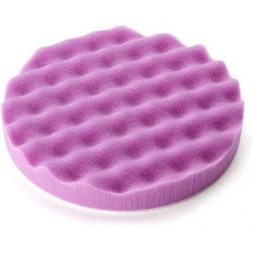 Burete Polish 330423M 150mm