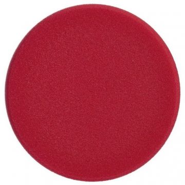 Burete Polish Abraziv Polishing Sponge Hard 160mm