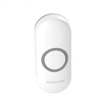 Buton Wireless pentru Sonerii Honywell DCxxx, pana la 200m, 868Mhz, IP55,DCP311