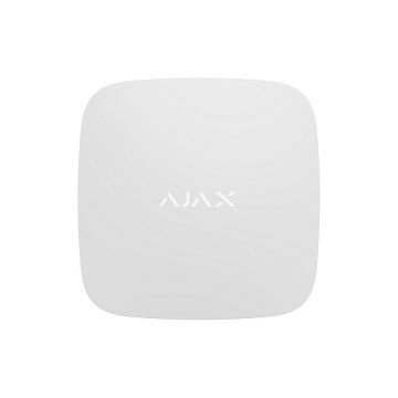 Centrala de alarma Ajax IP / GSM AJAX HUB WH
