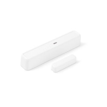 Contact magnetic cu senzor de temperatura/soc Wireless ELDES EWD3