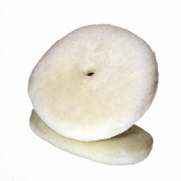 Disc Polish Blana Oaie 216mm