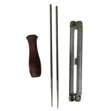 Dispozitiv de Ascutit Lant Ruris 325 1.5