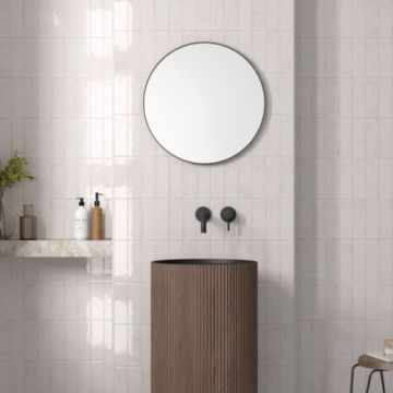 Faianta Equipe Bohemian lucios - Dimensiune 6×18,6 cm