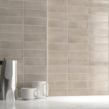 Faianta Equipe Miyako, 5x15 cm, lucios - Dimensiune 5x15 cm