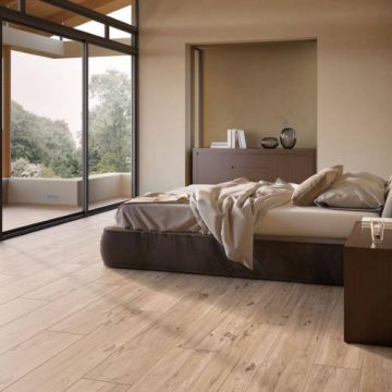 Gresie/Faianta Alaplana Bernes Haya 23x120 mat - Dimensiune 23x120