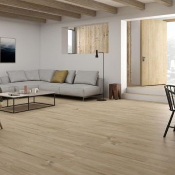 Gresie/Faianta Alaplana Lakeland 15x90 mat - Dimensiune 15x90