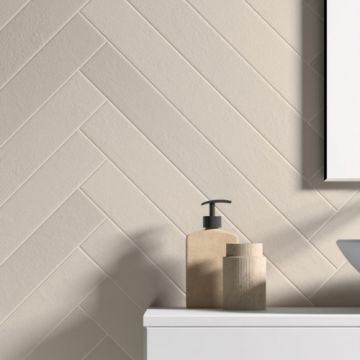 Gresie/Faianta Equipe Earth, 7.5x60 cm, mat - Dimensiune 7.5x60 cm