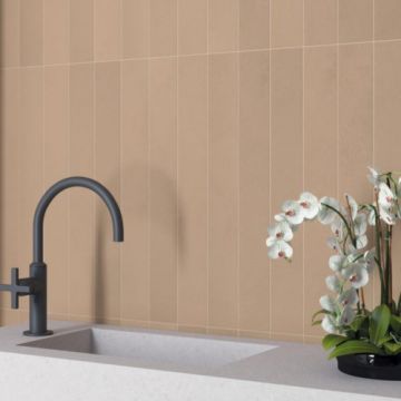 Gresie/Faianta Equipe Earth, 7.5x60 cm, mat - Dimensiune 7.5x60 cm