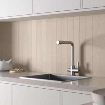 Gresie/Faianta Equipe Earth, 7.5x60 cm, mat - Dimensiune 7.5x60 cm