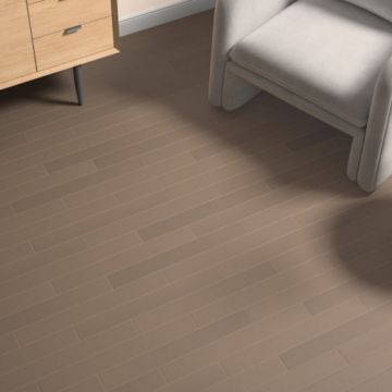 Gresie/Faianta Equipe Earth, 7.5x60 cm, mat - Dimensiune 7.5x60 cm