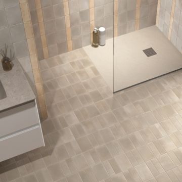 Gresie/Faianta Equipe Miyako mat - Dimensiune 10x15 cm