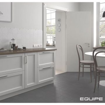 Gresie / Faianta Equipe Porto Star 16,8×16,8 cm - Dimensiune 16.8x16.8