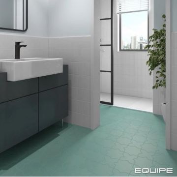 Gresie / Faianta Equipe Porto Star 16,8×16,8 cm - Dimensiune 16.8x16.8