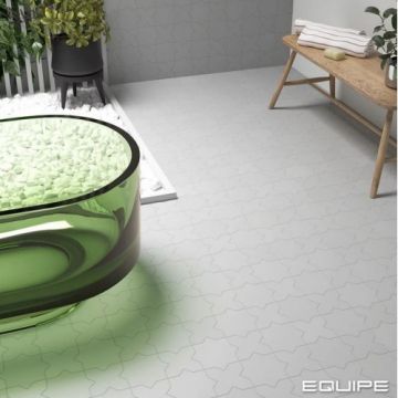 Gresie / Faianta Equipe Porto Star 16,8×16,8 cm - Dimensiune 16.8x16.8