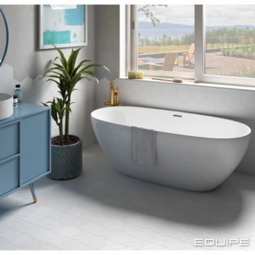 Gresie / Faianta Equipe Porto Star 16,8×16,8 cm - Dimensiune 16.8x16.8