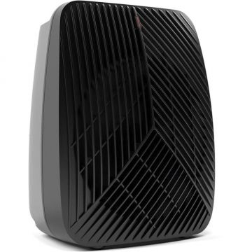 Incalzitor cu Ventilator KA-5191 2000W Negru