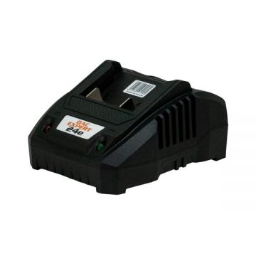 Incarcator Dac Expert 24e