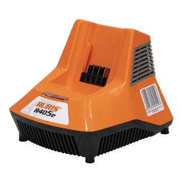 Incarcator rapid Ruris r405e