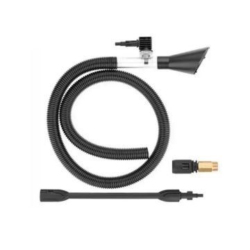 Kit absorbtie apa Michelin 41497