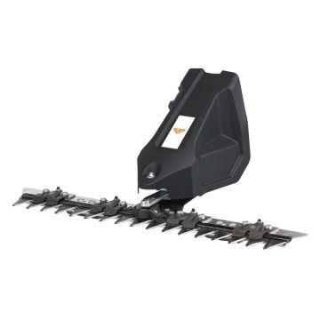 Lama Ruris de Cosit Ruris c877