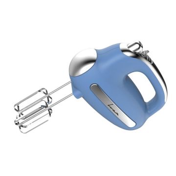 Mixer de Mana FHM-3005BL 5 viteze 300W Blue