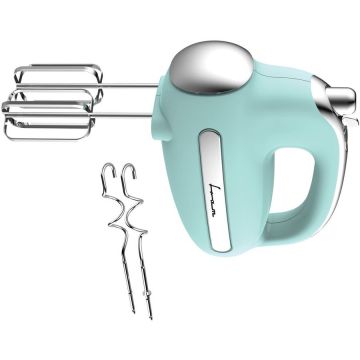 Mixer de Mana FHM-3005BL 5 viteze 300W Green