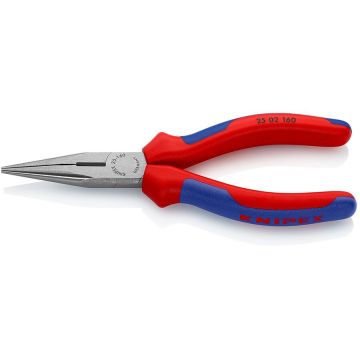 Needle nose pliers 2502160
