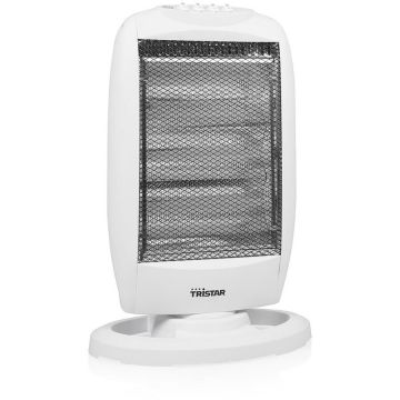 Radiator KA-5129 400/800W Alb