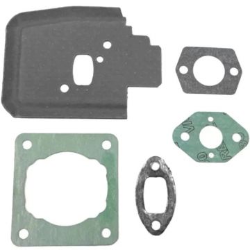 Set garnituri motocoasa compatibile Stihl FS 38