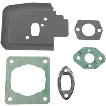 Set garnituri motocoasa compatibile Stihl FS 38